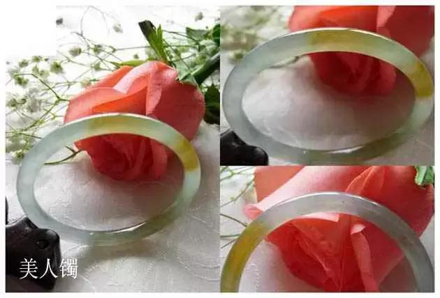 翡翠史上最有名的五件翡翠,翡翠十大色种介绍