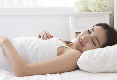 孕酮低先兆流产有什么现象,孕酮低到什么程度会流产