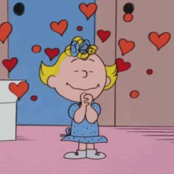 一封离职告别信,一封写给前任告别信