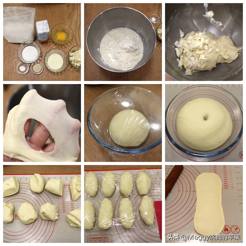 简单电饭煲美食做法大全家常菜,做法简单又好吃电饭煲