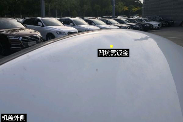 购买二手别克凯越该如何检查车,二手车凯越鉴定