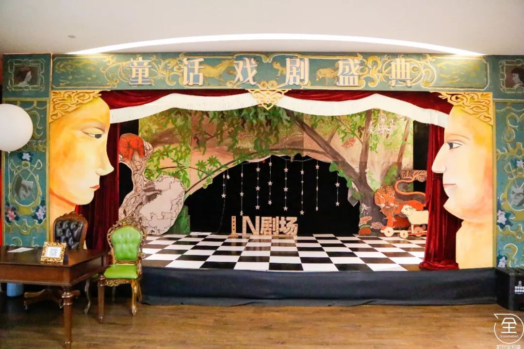 就在明天！西溪印象城年中庆开启！买800送400！AJ限量款发售