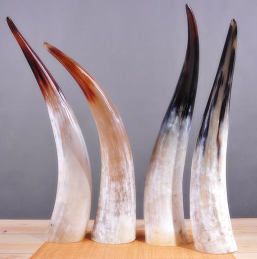 传统弓制造工艺,传统弓制造全过程