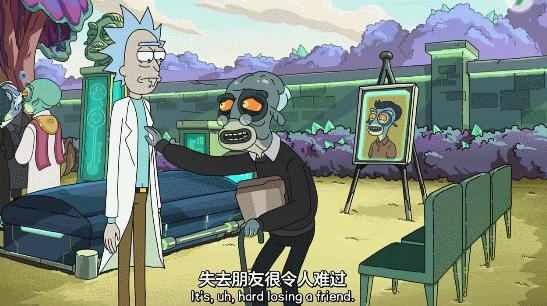 豆瓣评分1星和5星齐飞能开多少分,豆瓣开分9