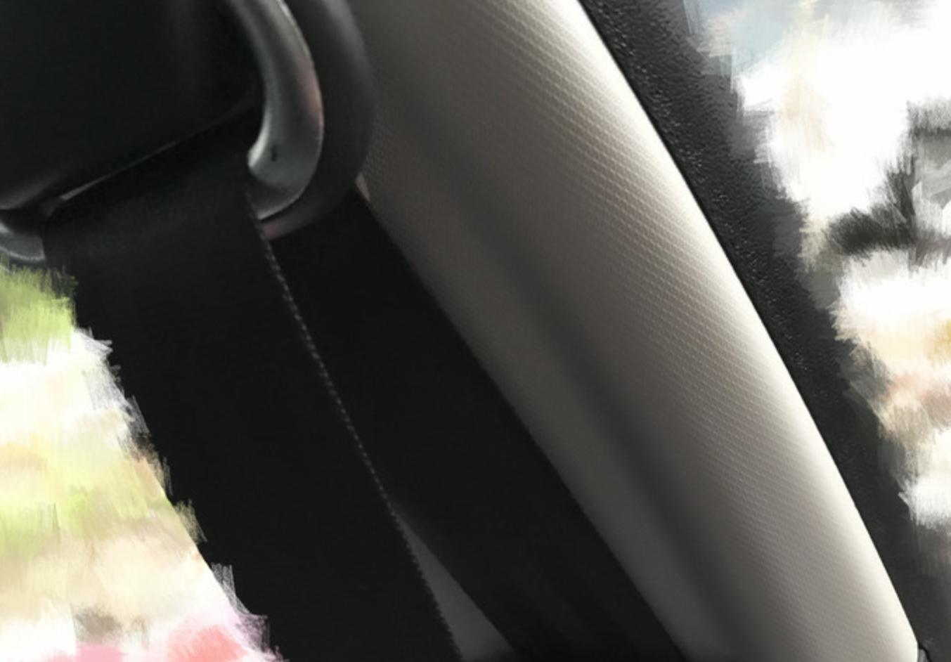 最佳车内清洁用品推荐,车内清洁步骤和工具