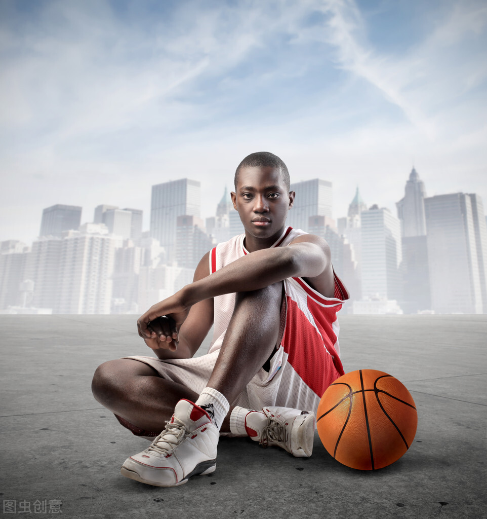 印度体育实力如何,印度体育怎么样