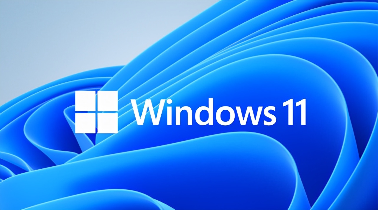 windows11为什么不能安装ie11,windows11官方的能直接安装么