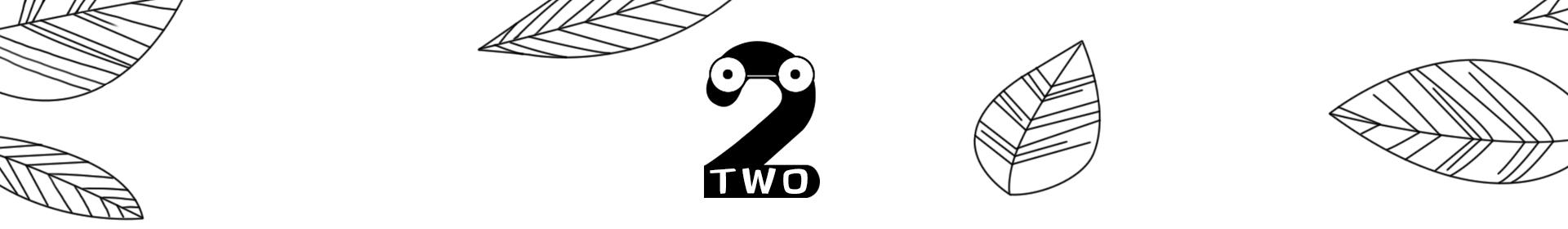 没钱就可以不给彩礼吗,家里没钱可以少给彩礼吗