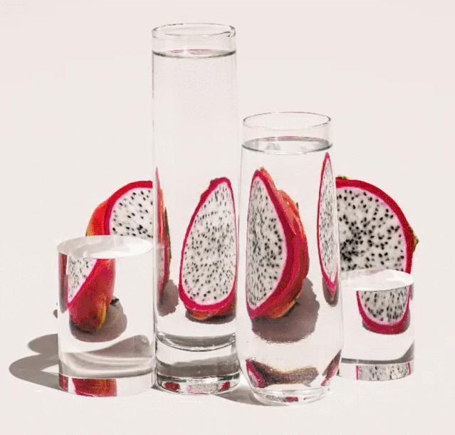 宅宅的风格拍照,绝美宅家拍照教程秒get氛围感照片