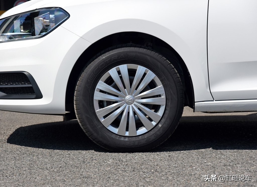 大众现在油耗为什么都低,大众油耗低的车2024年