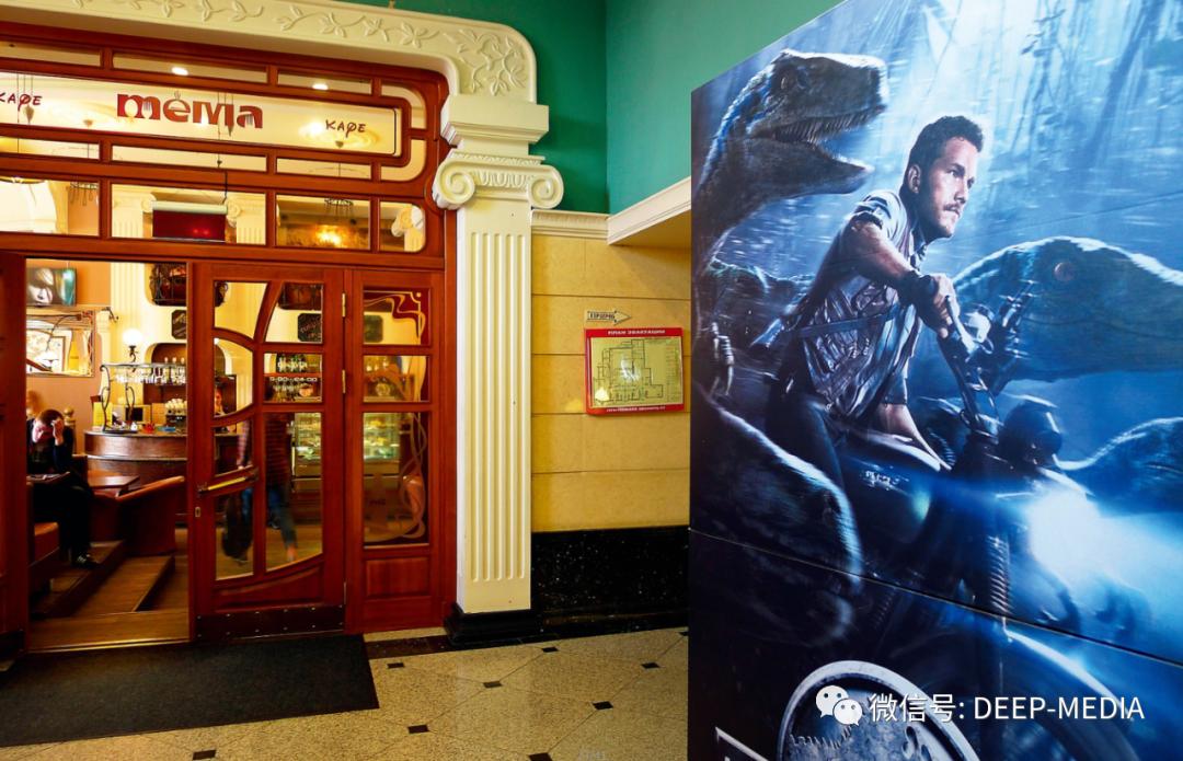 远东第一大城市哈巴罗夫斯克,俄罗斯乌拉尔山以东的最大城市