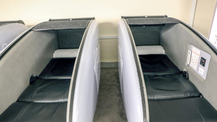 迪拜喷泉旅游攻略,迪拜水族馆游玩攻略