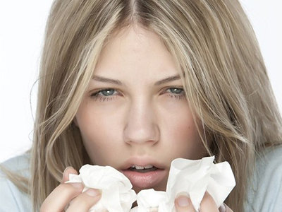 儿童旅行备药,旅游必备的10种药物