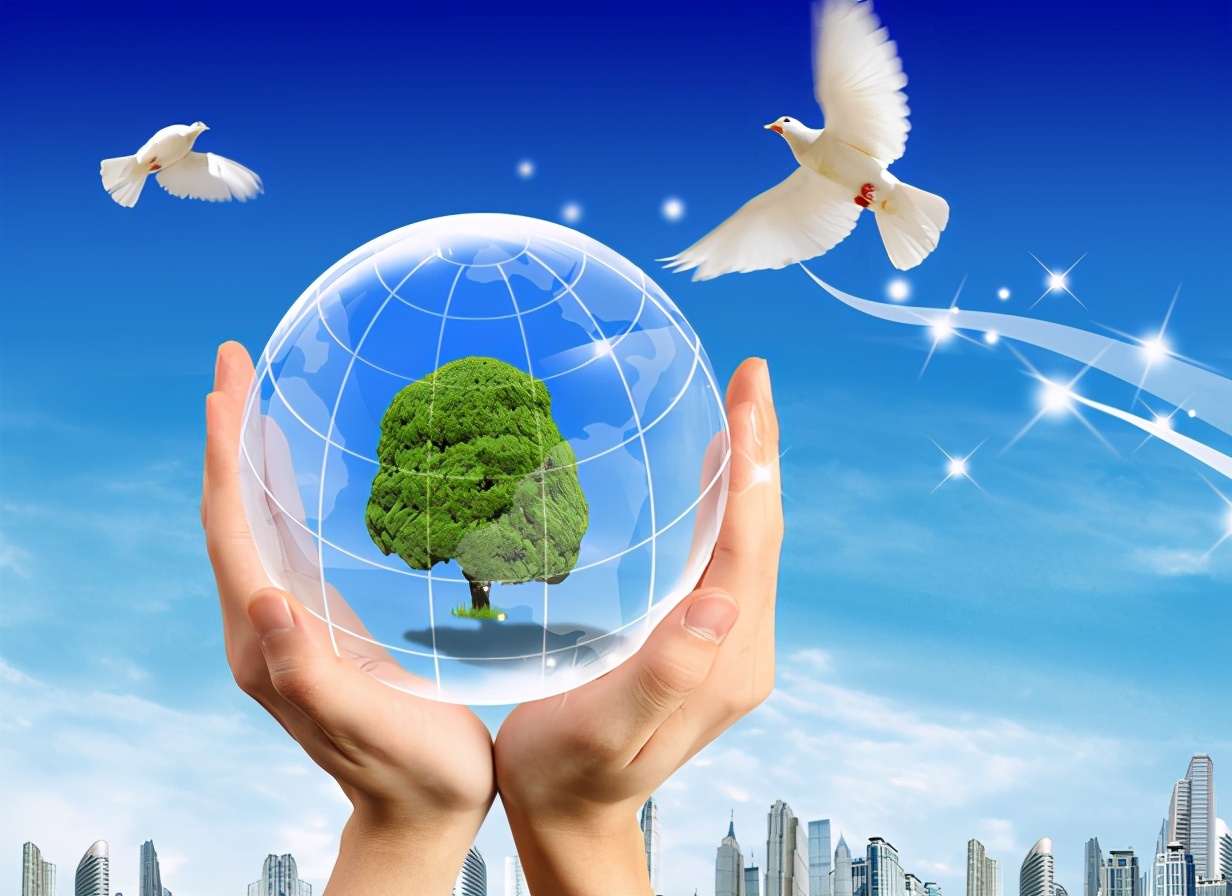 空气污染会影响视力吗,空气污染睡眠不好