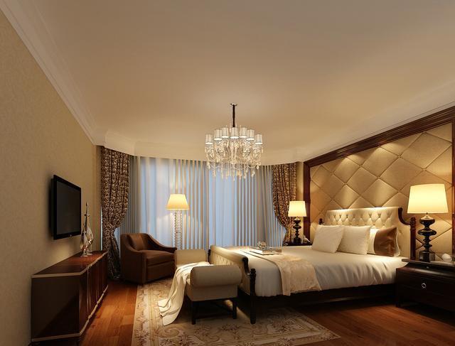 装修知识值得推荐的,新房装修砸墙风水上有哪些讲究