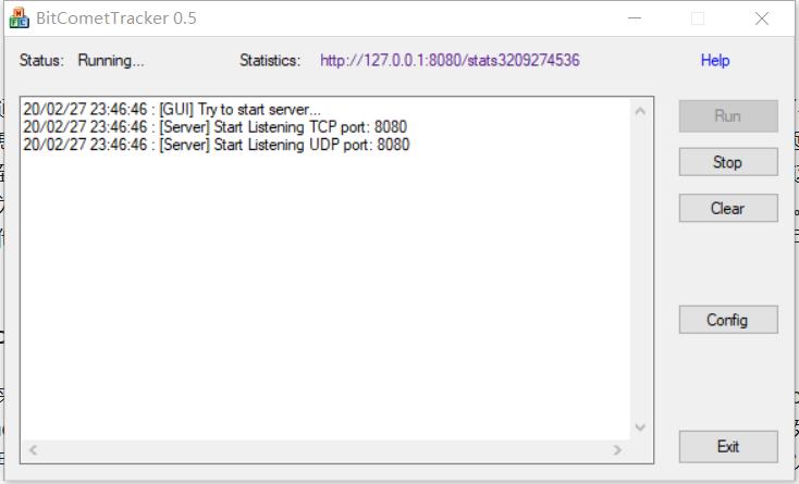 如何用golang写爬虫,golang编程从零开始