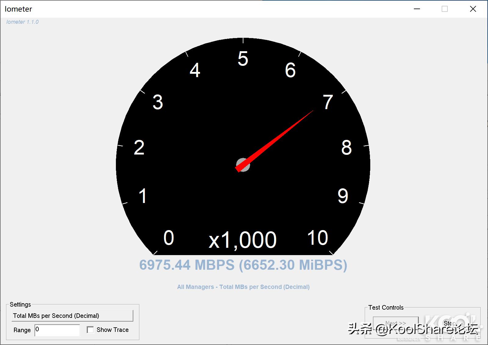 英特尔第10代i5酷睿处理器,最新的英特尔酷睿处理器