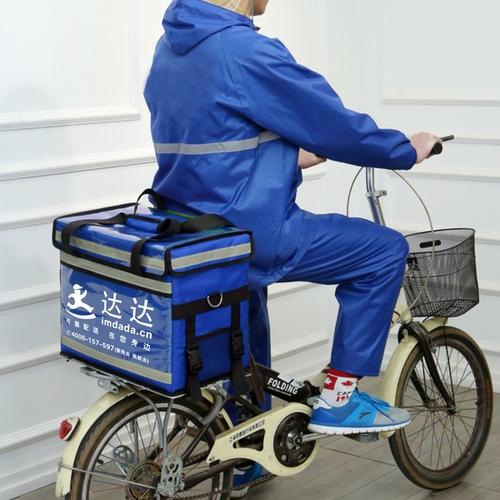 骑手帮买避孕套被起诉事件,订外卖可以让骑手帮忙买避孕套吗