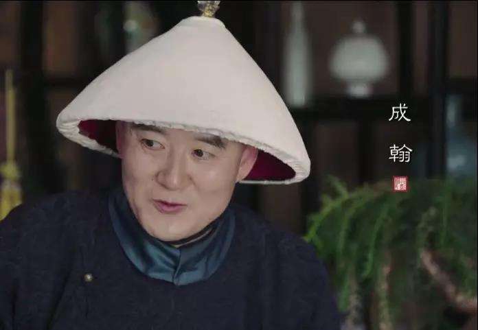 如懿传阿箬猫刑,如懿传阿箬被行猫刑的片段