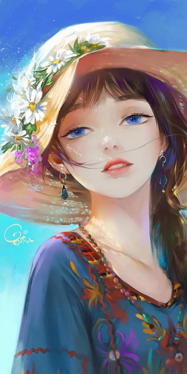 年代文推荐,六零娇宠纪,重回六零全能军嫂,七十年代娇宠女