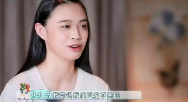 风流倜傥的“信”,肆意游走女人间,49岁和交往17年的女友分手