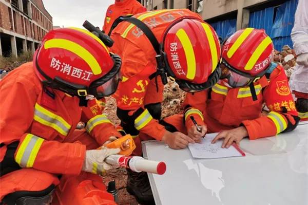 生死时速6小时,生死40小时