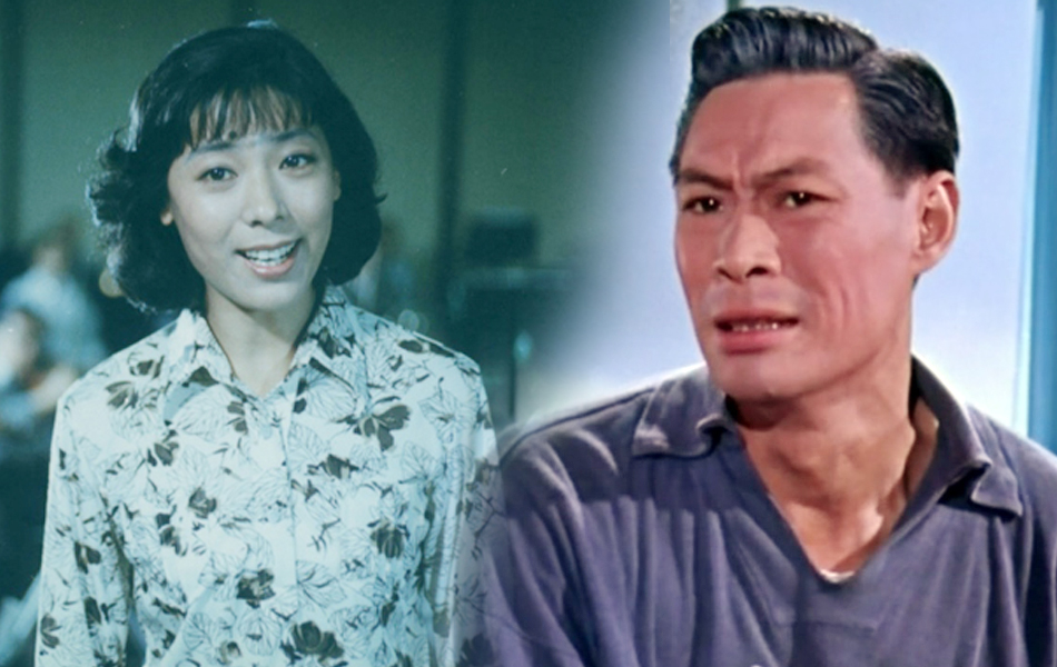 秦怡年轻时高清照片,秦怡年轻时代照片大全