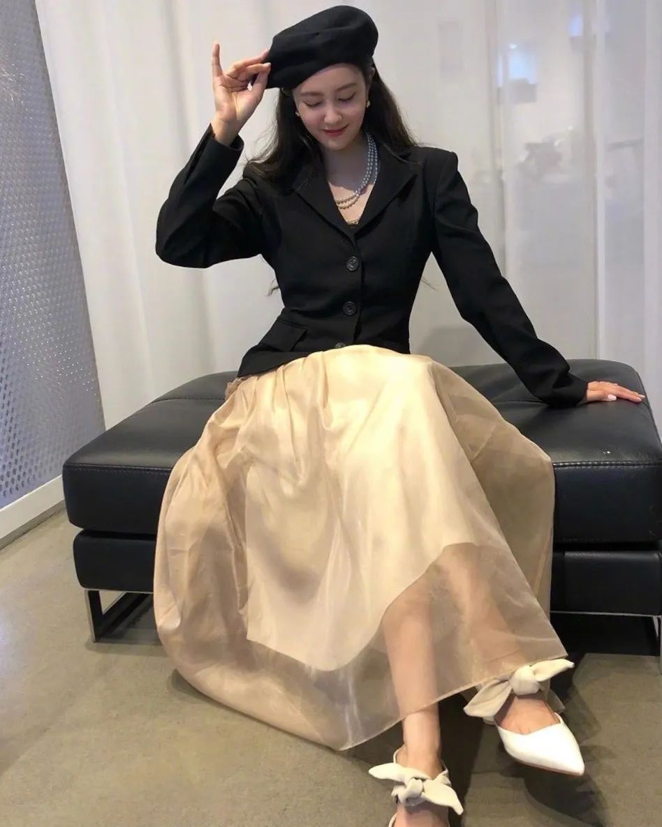 适合冬天戴的遮阳帽子,怎么戴夏天防晒帽子好看