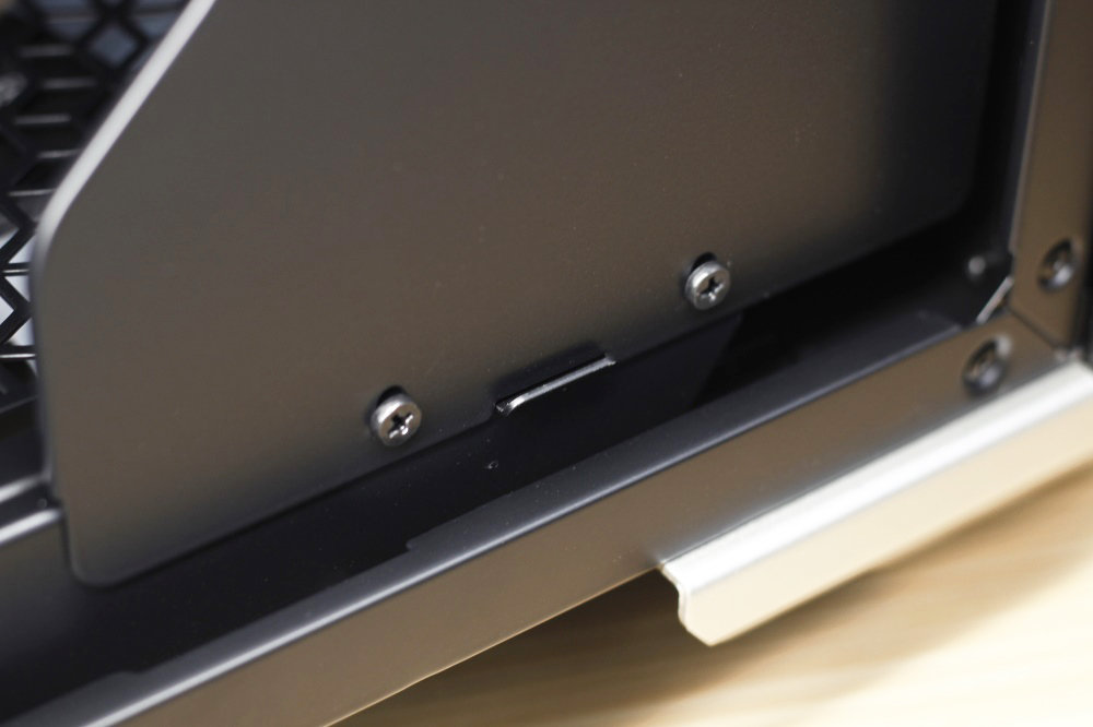 索泰rtx2080ti-xgamingoc拆解,索泰2080ti装机