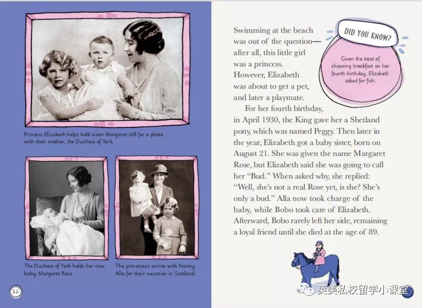 12岁推荐看的知识书,12岁儿童学dk书籍