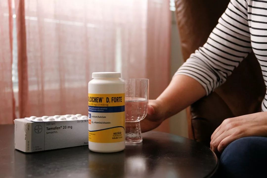 芬兰治疗乳腺癌,在德国治疗乳腺癌的优势