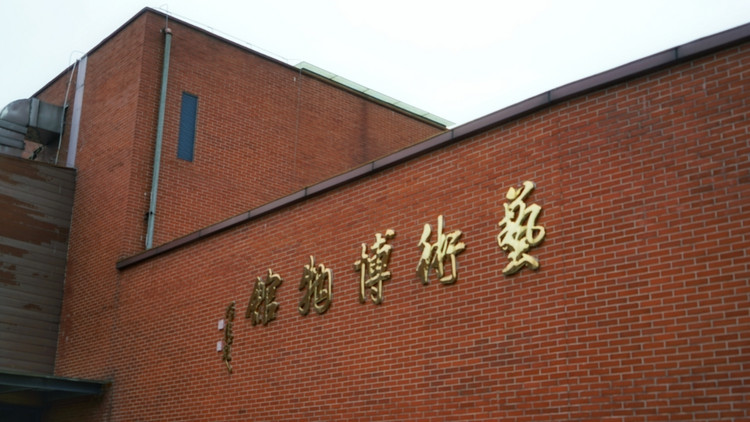 茅山宝盛园周边游玩,茅山宝盛园所有游乐设施