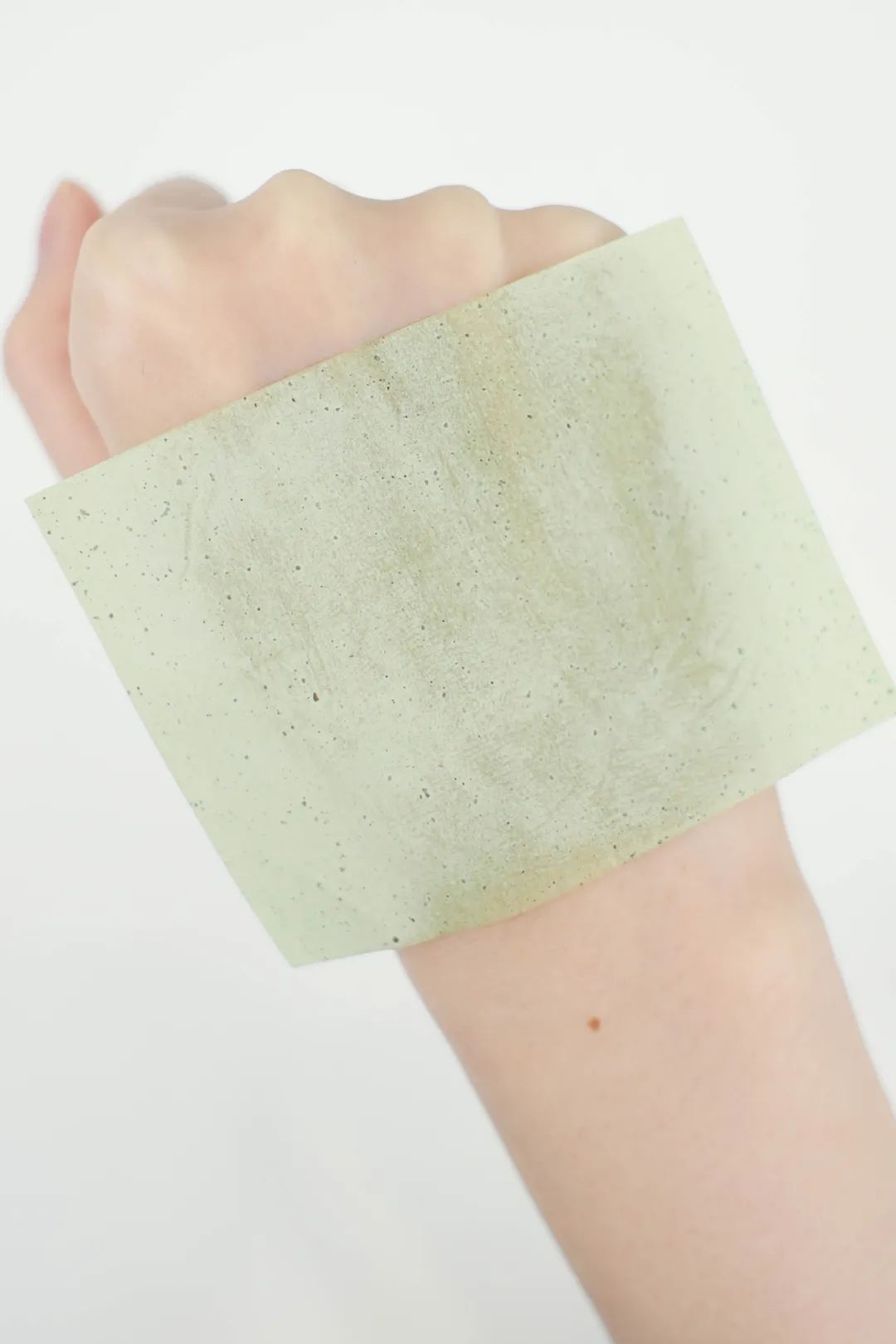 一年一度的防晒,全网最全的防晒测评