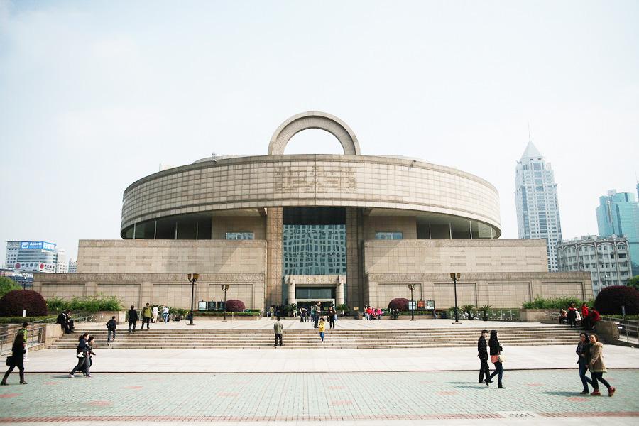 上海五一旅游哪里最好,上海五一适合去哪里旅游