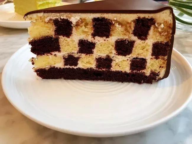 ladym蛋糕贵在哪里,ladym蛋糕多少钱一个最贵的