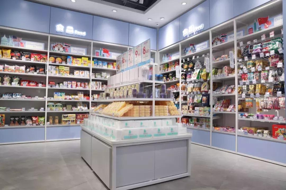 七夕杨紫李现,李现和杨紫怎么过七夕节