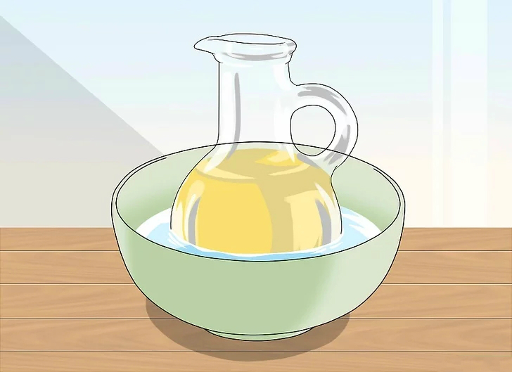 如何护理卧床病人大便,如何护理膝盖