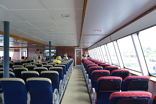 巴厘岛10天旅游价格,巴厘岛六天五晚旅游攻略