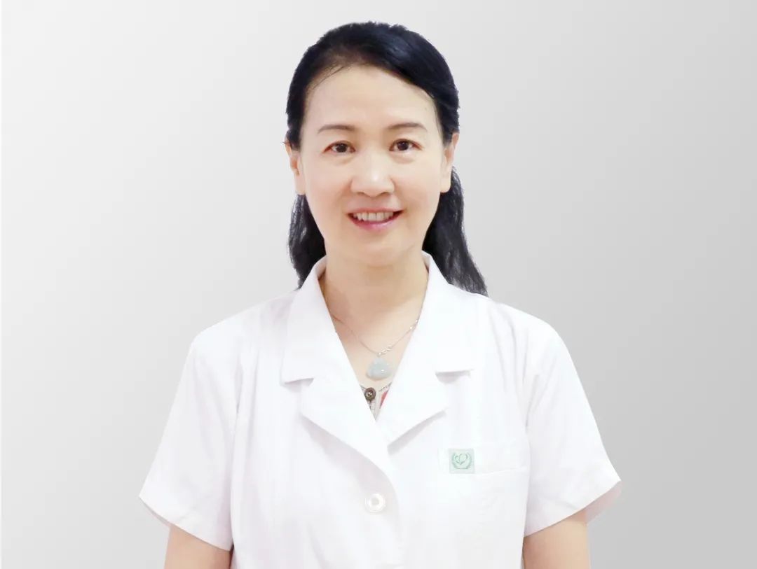 好消息！这所知名儿童医院门诊部落户通州！百名专家坐镇