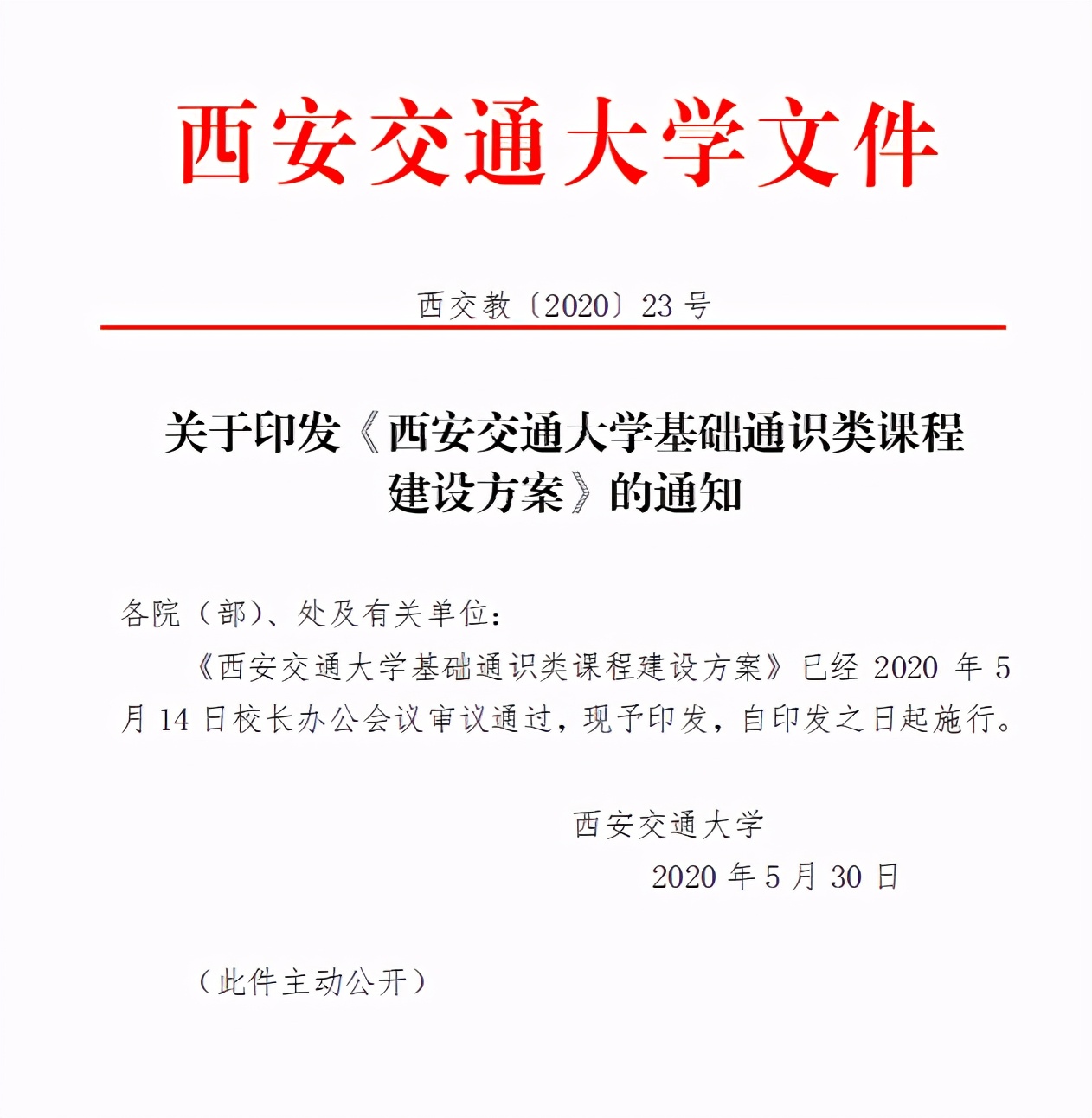 上海交大五个校区详细介绍,上海交大办学特色