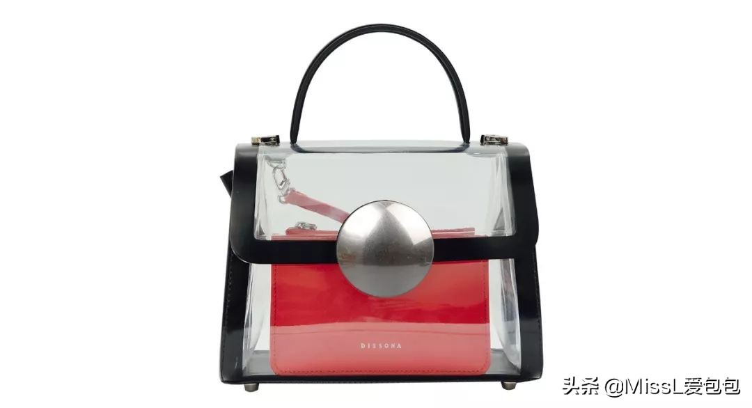 下雨天适合背什么牌子的奢侈品包,下雨天能背的lv包有哪些