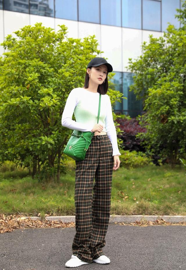 香蕉包好看又好吃,香蕉包绿色