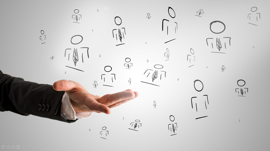 集体户口有什么弊端,珠海集体户口新政策