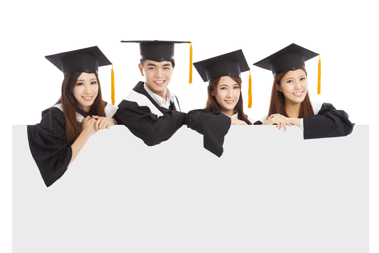 学平面设计最重要的是什么,平面设计从哪学起