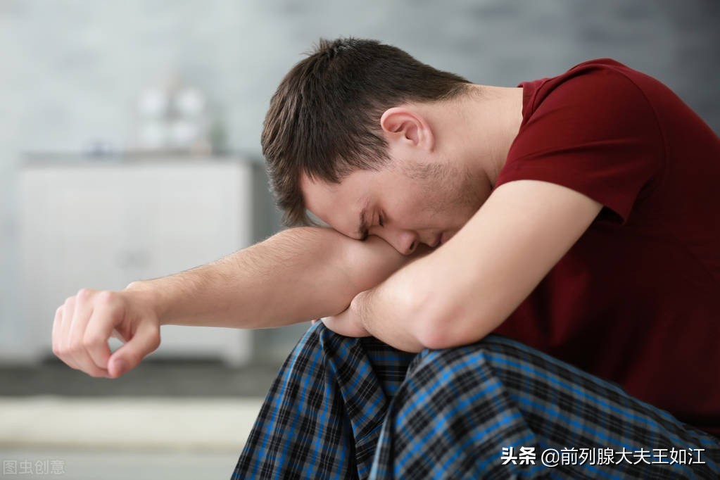 二次手术躺下四天就站起来了,手术后手仍然直不起来