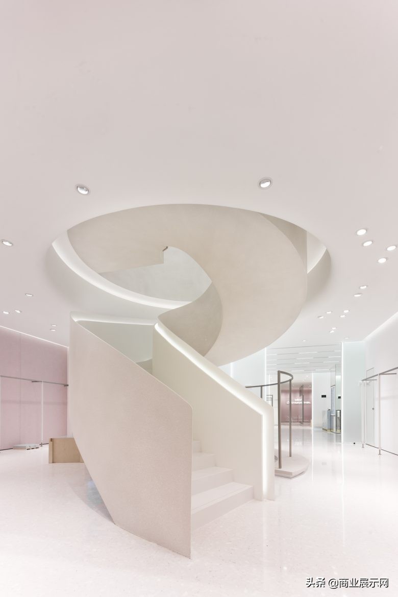 lily商务时装官方旗舰店,lily商务时装直播间