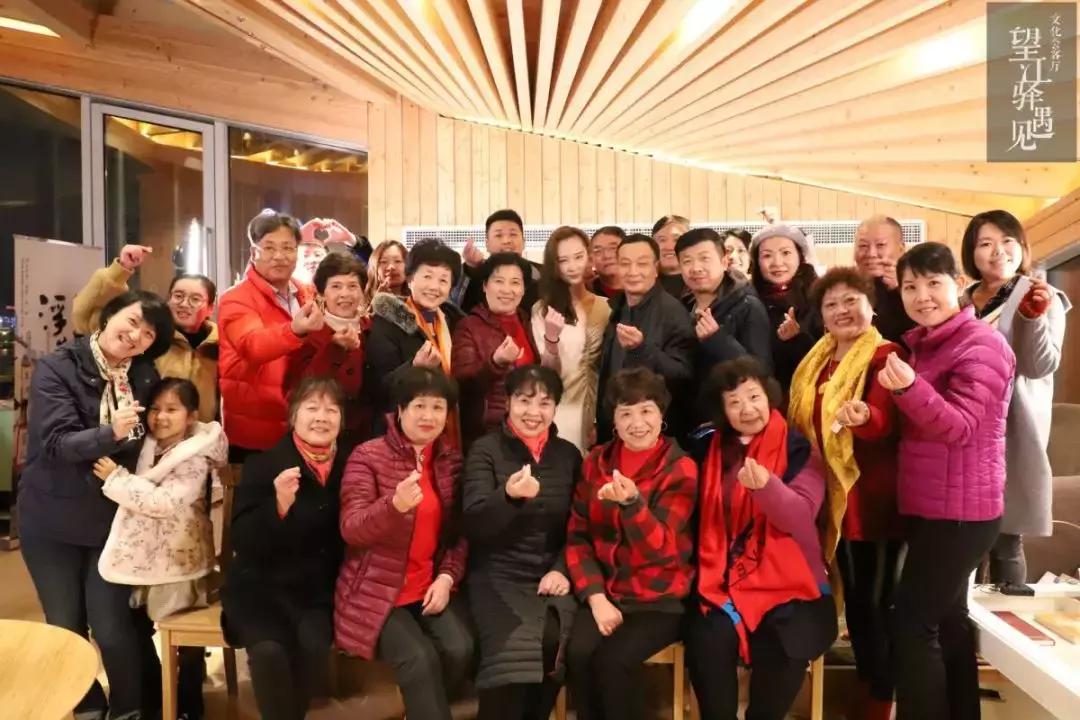 上海正宗老帮菜,上海正宗本帮菜老八样