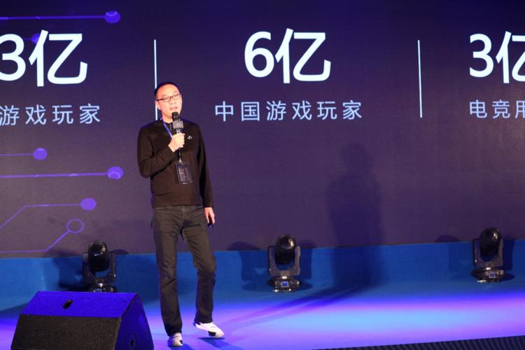 算力云租用可以使用ps吗,算力云服务器