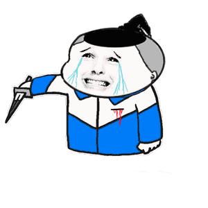 该拿什么来拯救你原版,拿什么拯救你我的国货