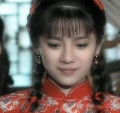 离婚后22年再撕“小三”张庭,自杀未遂的曾哲贞如今怎么样了?